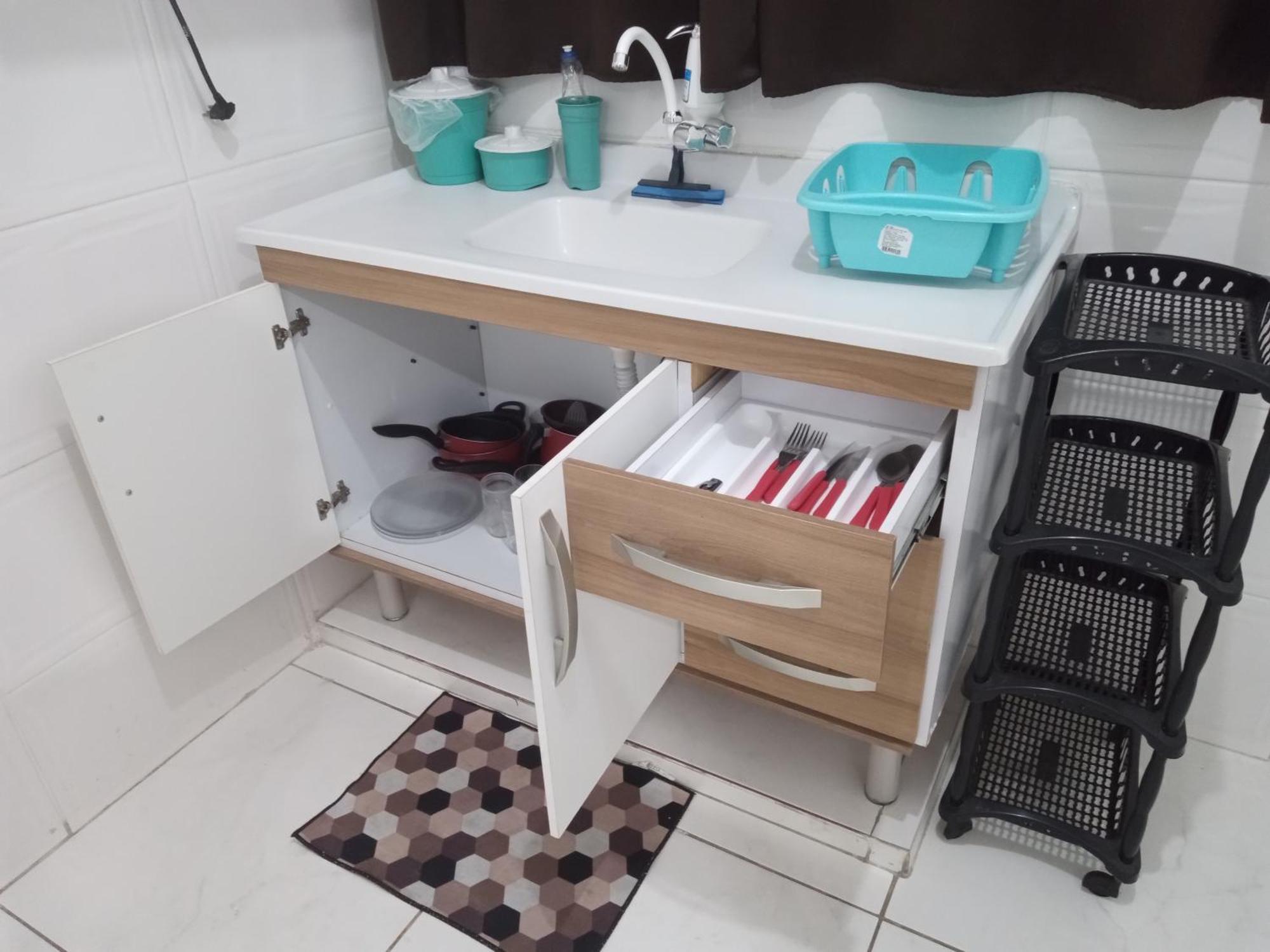 דירות פינדאמונהנגבה Loft 2 Completo Ar Canais Assinat Garagem Internet Prox Aparecida E Industrias מראה חיצוני תמונה