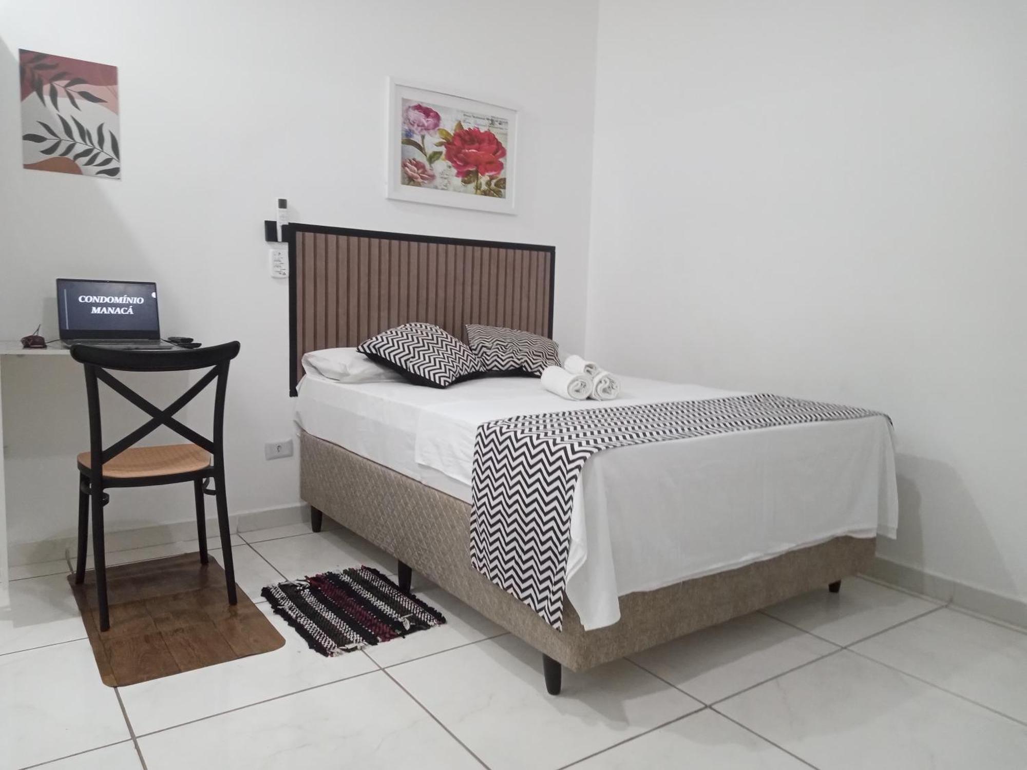 דירות פינדאמונהנגבה Loft 2 Completo Ar Canais Assinat Garagem Internet Prox Aparecida E Industrias מראה חיצוני תמונה